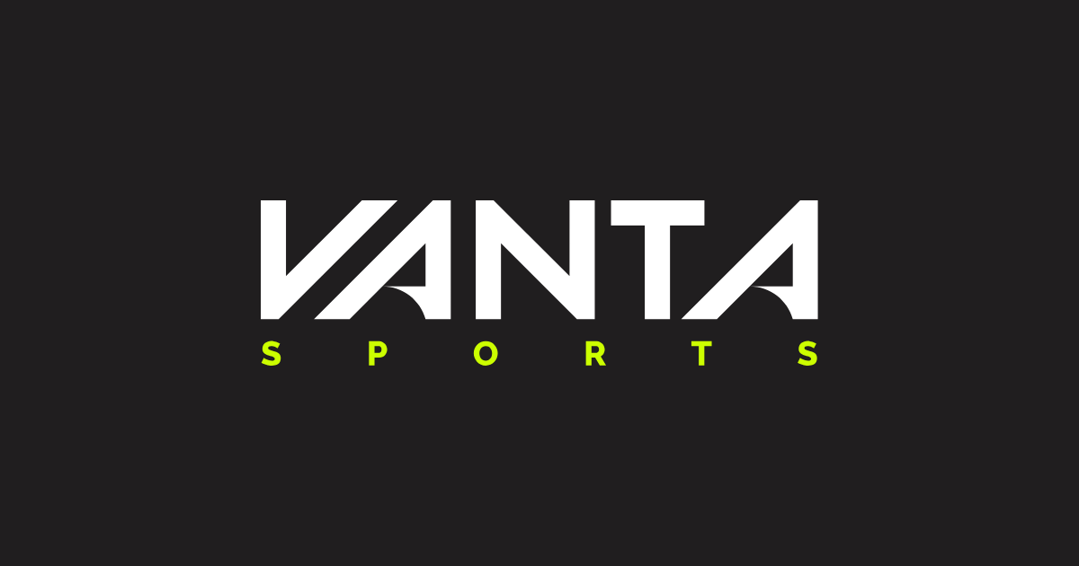 Lacrosse Formations and Positions Explained | Vanta Sports